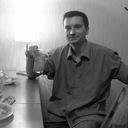  ,   , 46 ,   ,   , c , 