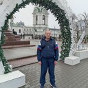 ���������� ������-��-����, ���� ������� ��������, 60 ���, ������������ ��� ������, ����� � ���������, c�������� ���������, ���������