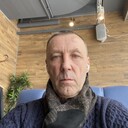  ,   , 57 ,   ,   , c 