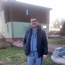  ,   Vitaliy, 35 ,   ,   , c 