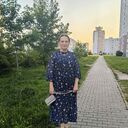 ���������� �����, ���� ������� ������, 60 ���, ������������ ��� ������, ����� � ���������, c�������� ���������, ���������