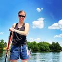 ���������� ������, ���� ������� �����, 41 ���, ������������ ��� ������, ����� � ���������, c�������� ���������, ���������