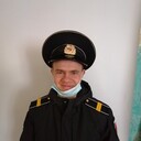 ���������� �����������, ���� ����� ������, 25 ���, ������������ ��� ����� � ���������, c�������� ���������, ���������