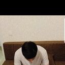  ,   Usman, 22 ,     , c 