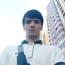 ���������� ������, ���� ����� ����, 23 ����, ������������ ��� ������, ����� � ���������