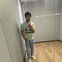 ���������� ������, ���� ������� ����, 27 ���, ������������ ��� ������, ����� � ���������, c�������� ���������, ���������