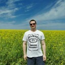 ���������� ����������, ���� ������� �������, 32 ����, ������������ ��� ������, ����� � ���������, c�������� ���������