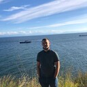 ���������� ����������, ���� ������� �������, 27 ���, ������������ ��� ������, ����� � ���������, c�������� ���������, ���������