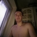  ,   , 33 ,     , c 