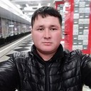 ���������� ������, ���� ������� ����, 37 ���, ������������ ��� ������, ����� � ���������, c�������� ���������