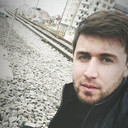 ���������� ���������, ���� ������� �����, 31 ���, ������������ ��� ������, ����� � ���������