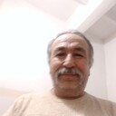  ,   , 66 ,   ,   