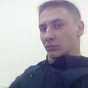 ���������� ������, ���� ������� ������, 36 ���, ������������ ��� ������, ����� � ���������, c�������� ���������