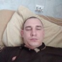  ,   , 34 ,     , c 