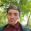 ���������� ���������, ���� ������� ������, 47 ���, ������������ ��� ����� � ���������, c�������� ���������, ���������