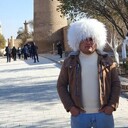 ���������� �����������, ���� ������� �����, 30 ���, ������������ ��� ������, ����� � ���������