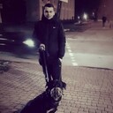  ,   , 26 ,   ,   , c 