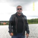 ���������� ������, ���� ������� �������, 42 ����, ������������ ��� ������, ����� � ���������, c�������� ���������