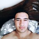  ,   Hamb, 27 ,   ,   , 