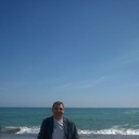  ,   Suren, 45 ,   