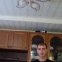 ���������� ����, ���� ������� ������, 40 ���, ������������ ��� ������, ����� � ���������, c�������� ���������