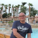 ���������� �����, ���� ������� Paul �����, 50 ���, ������������ ��� ������, ����� � ���������, c�������� ���������