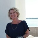 ���������� �������, ���� ������� �������, 55 ���, ������������ ��� ������, ����� � ���������, c�������� ���������