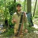 ���������� ������, ���� ������� �����, 30 ���, ������������ ��� ������, ����� � ���������