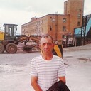 ���������� ����������, ���� ������� ������, 48 ���, ������������ ��� ������, ����� � ���������, c�������� ���������