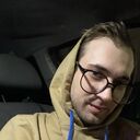   ,   Vlad, 25 ,   ,   , c 