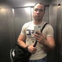 ���������� ������, ���� ������� �����, 32 ����, ������������ ��� ����� � ���������, c�������� ���������, ���������