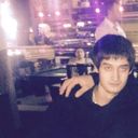 ���������� �����-���������, ���� ������� 89052222795, 33 ����, ������������ ��� ������, ����� � ���������, c�������� ���������