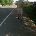 ���������� ������, ���� ������� �����, 46 ���, ������������ ��� c�������� ���������, ���������