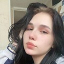  -,   , 22 ,     , c 