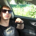 ���������� ������, ���� ������� �������, 32 ����, ������������ ��� ������, ����� � ���������