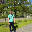 ���������� ������, ���� ������� �����, 42 ����, ������������ ��� ����� � ���������, c�������� ���������