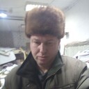  ,   , 47 ,   ,   
