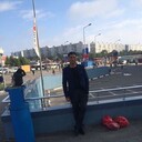 ���������� �������, ���� ����� Farxod, 3 ����, ������������ ��� ������, ����� � ���������