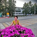  ,   Nelli, 56 ,   c 