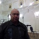 ���������� ������ ��������, ���� ������� ��������, 53 ����, ������������ ��� ������, ����� � ���������, c�������� ���������