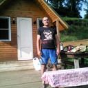  ,   , 43 ,   ,   , c 