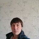 ���������� �����, ���� ������� ������, 44 ����, ������������ ��� ������, ����� � ���������