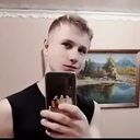 ���������� ����, ���� ����� ����, 18 ���, ������������ ��� ������, ����� � ���������, ���������