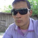  ,   Dino74, 33 ,   ,   , c 