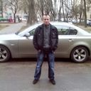 ���������� �����, ���� ������� ����, 47 ���, ������������ ��� ������