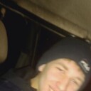 ���������� ���������, ���� ����� ��������, 22 ����, ������������ ��� ������, ����� � ���������