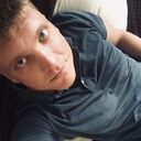 ���������� ������, ���� ������� �����, 32 ����, ������������ ��� c�������� ���������