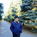  ,   , 73 ,     , c , 