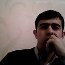  ,   Sabit, 41 ,  