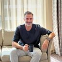  Arzon,   Jean Patrick, 51 ,   ,   